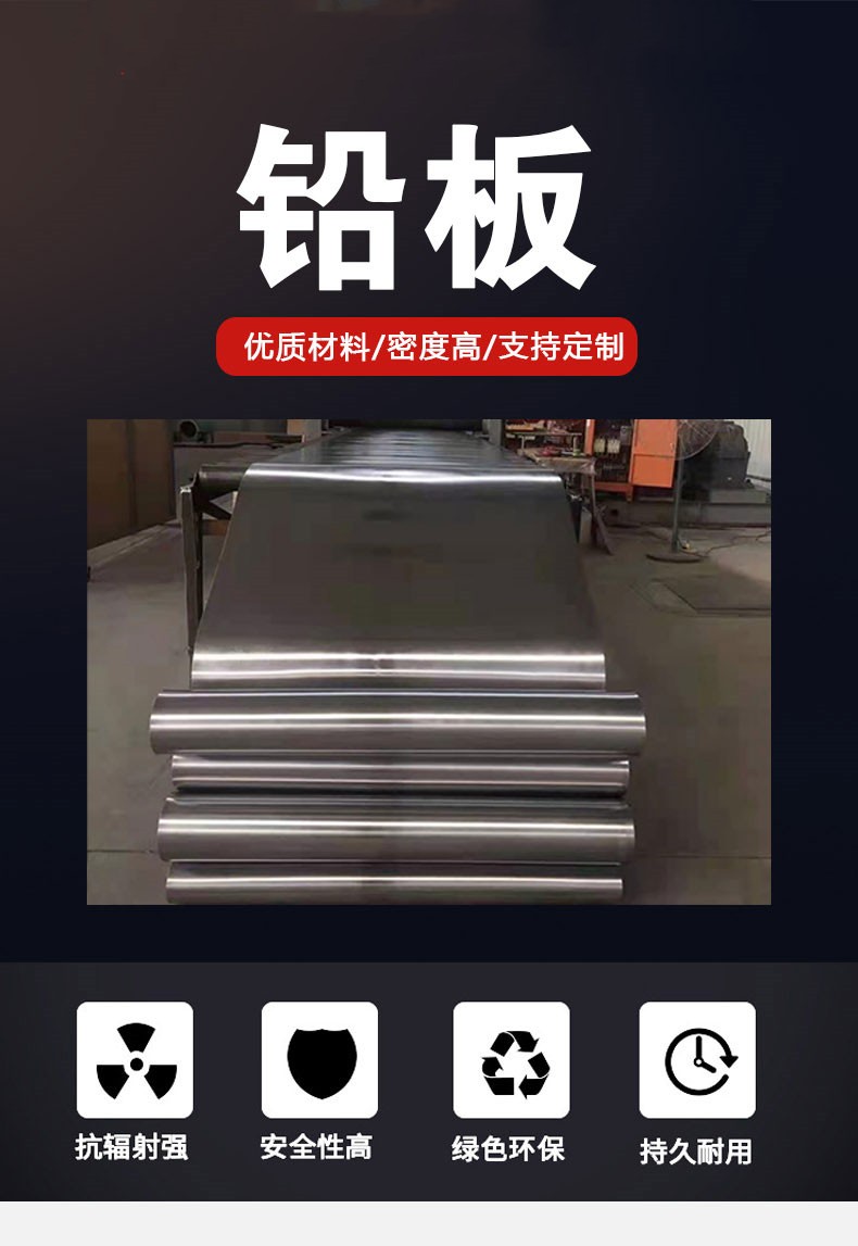 1695630974466734.jpg 41_副本.jpg