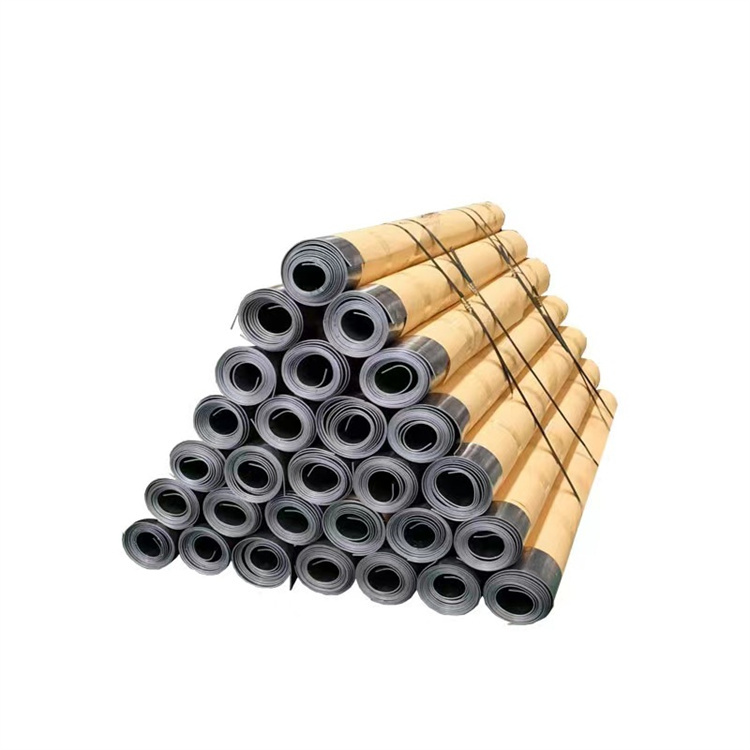 河源手术室防辐射铅板