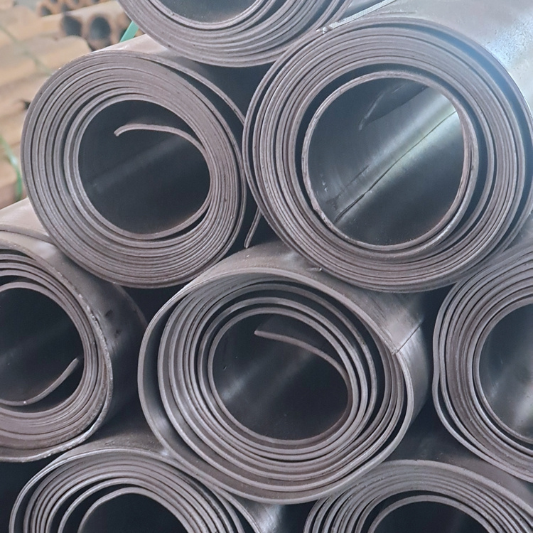 河源阳极铅板 国标1#铅板