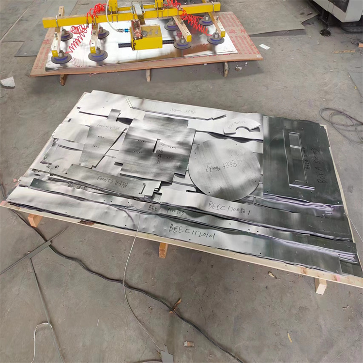 河源铅皮 核医学防护用