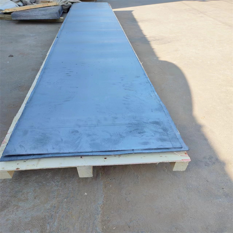 河源铅条  铅锡铅锑合金条