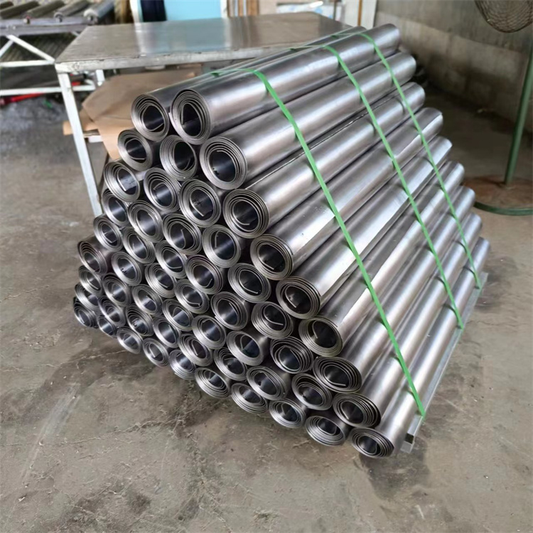 河源宠物医院防护专用铅板 各行业防护用铅板