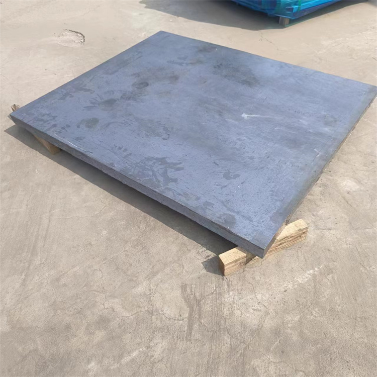 河源铅板块 工业X射线医院用