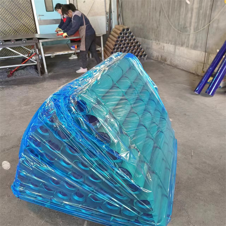 河源射线防护铅板