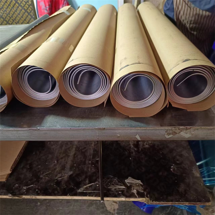 河源宠物医院铅板 口腔科专用铅板