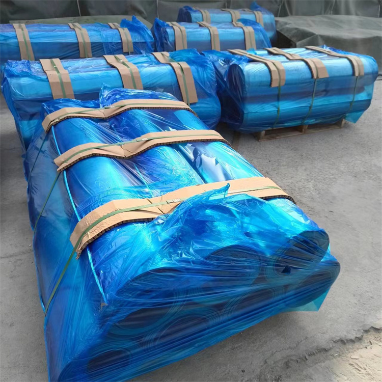 河源辐射铅板 ICU辐射防护铅板