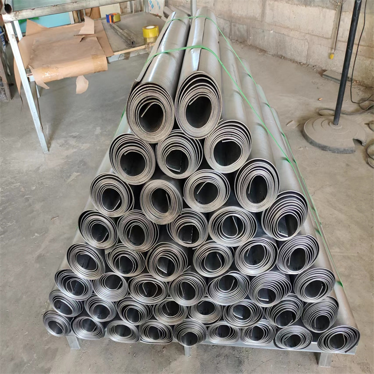 河源手术室防护铅板  工业用铅板