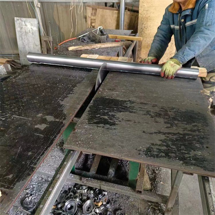 河源牙科防辐射铅板