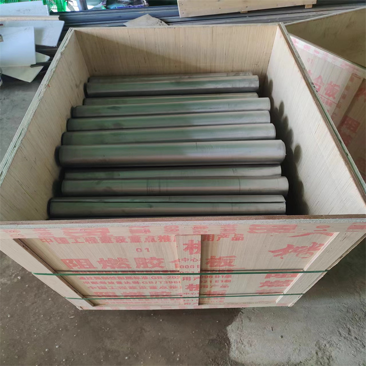 河源手术室铅板 CT室牙科铅皮