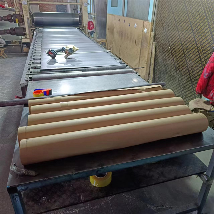 河源牙科铅板 防腐蚀铅皮