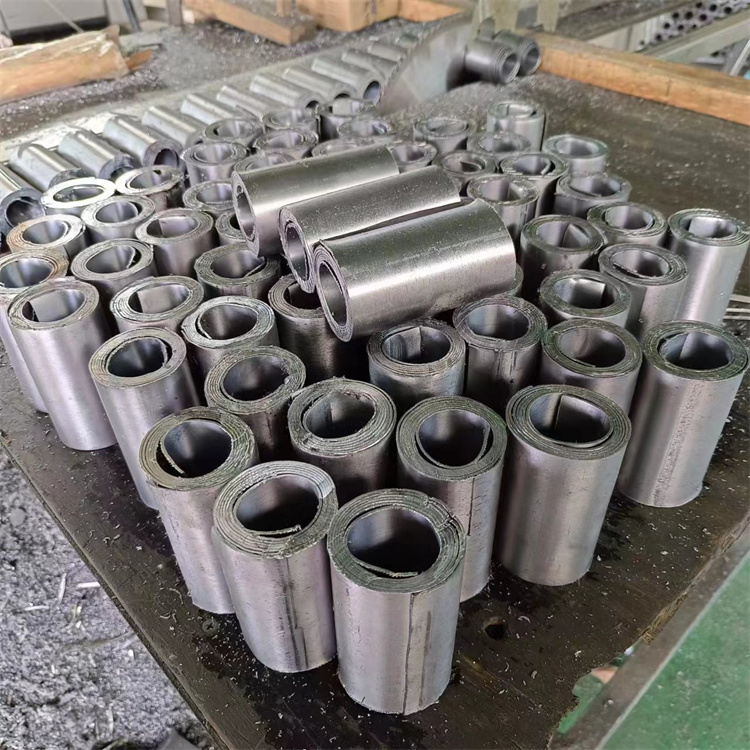 河源射线防护铅板 CT/DR/放射科