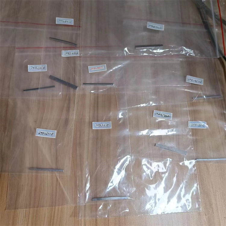 河源铅板 各种规格均可定制