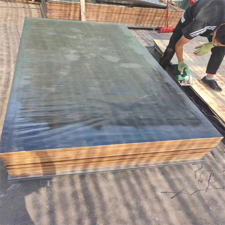 河源复合铅板 医用铅皮 铅板用途